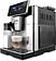 Кофемашина DeLonghi PrimaDonna Aromatic ECAM630.55.SM