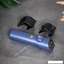 Универсальный триммер Cecotec PrecisonCare Barber Pro 116280