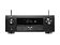 AV усилитель Denon AVC-X4800H (черный)