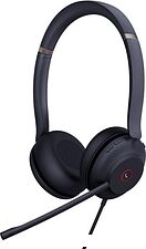 Офисная гарнитура Yealink UH37 Dual UC