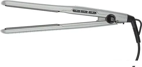 Выпрямитель Dewal Beauty Dark Charm HI2070 (серый)