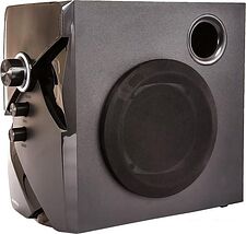 Акустика Supra SMB-290