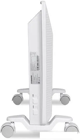 Конвектор StarWind SHV5015