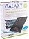 Настольная плита Galaxy GL3053