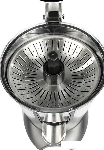 Соковыжималка Steba ZP 2