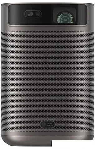Проектор XGIMI MoGo 2 Pro XK04T