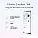 Наушники Realme T100 (белый)