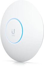 Точка доступа Ubiquiti U6-Enterprise
