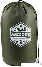 Спальный мешок Arizone Coyote