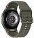 Умные часы Samsung Galaxy Watch7 44 мм (зеленый)