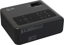 Проектор CACTUS CS-PRM.01B.WUXGA-A