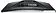 Монитор Dell S2722DGM