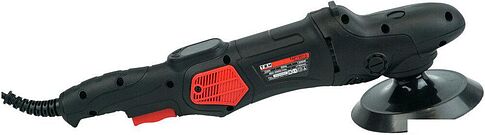 Полировальная машина TEH TAP15010