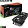 Видеокарта Gigabyte GeForce RTX 4090 Gaming 24G GV-N4090GAMING-24GD