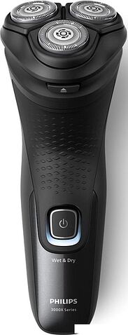 Электробритва Philips 3000X Series X3051/00