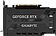 Видеокарта Gigabyte GeForce RTX 4070 Windforce 2X OC V2 12G GV-N4070WF2OCV2-12GD