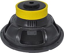 Головка сабвуфера Swat MAS-12 v.2