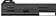 Автомобильный видеорегистратор Alpine DVR-F200