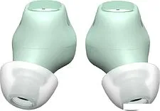 Наушники Baseus Encok WM01 (мятный)