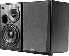 Акустика Edifier R1100 Акустика Edifier R1100