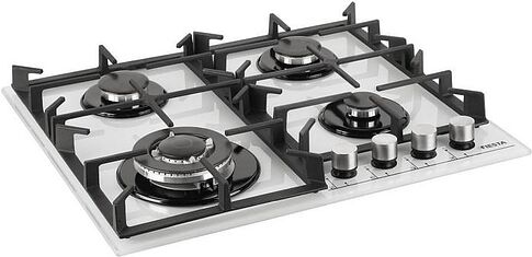 Варочная панель Fiesta HB602MVg WG