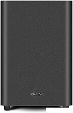 Саундбар SVEN SB-2700DA