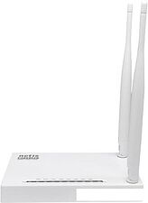 Беспроводной маршрутизатор Netis WF2419E Беспроводной маршрутизатор Netis WF2419E