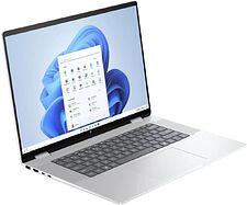 Ноутбук 2-в-1 HP Envy x360 16-ac0013dx 9S1R5UA