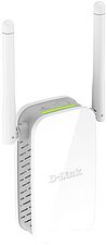 Усилитель Wi-Fi D-Link DAP-1325/R1A Усилитель Wi-Fi D-Link DAP-1325/R1A
