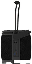 Беспроводная колонка Ritmix SP-310B Беспроводная колонка Ritmix SP-310B
