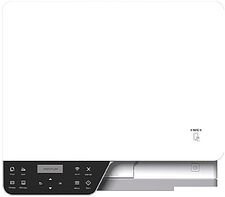 МФУ Pantum BM4210DW