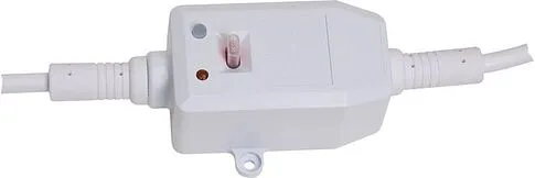 Газовая колонка Oasis Turbo 20 TUR