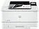 Принтер HP LaserJet Pro 4003n 2Z611A