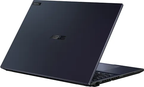 Ноутбук ASUS ExpertBook B3 B3604CVA-Q90139