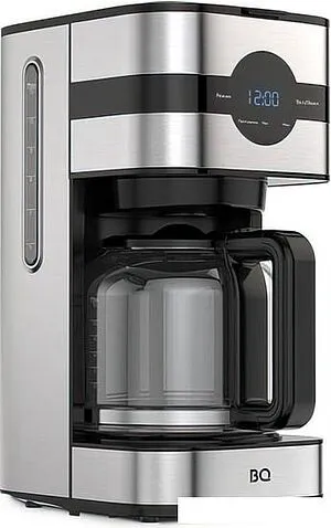 Капельная кофеварка BQ CM2002