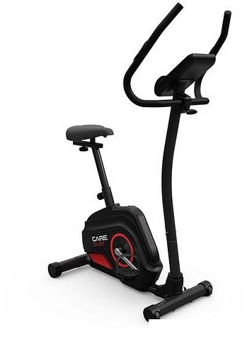 Велотренажер DFC Care B-CV-357