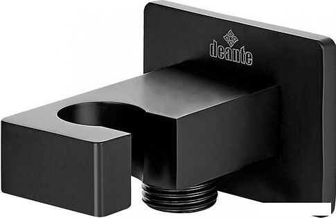 Душевая система  Deante BXYSX44T-3