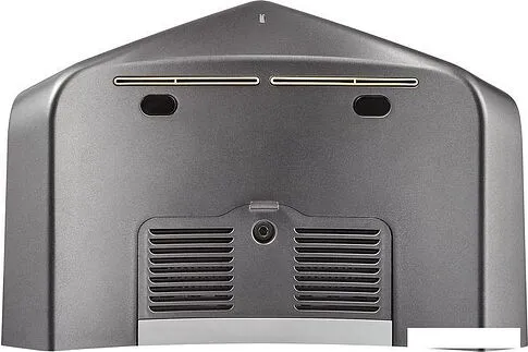 Сушилка для рук Electrolux EHDA-1110