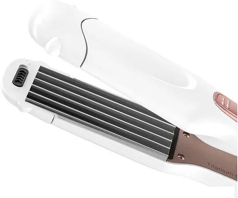 Мультистайлер Sencor SHI 6300GD