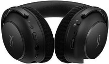 Наушники HyperX Cloud Alpha 2 (черный)