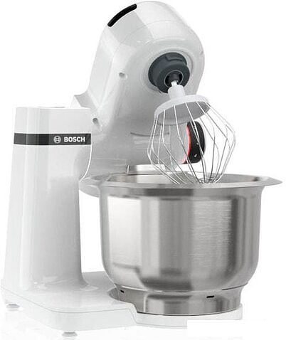 Кухонная машина Bosch MUMS2EW00