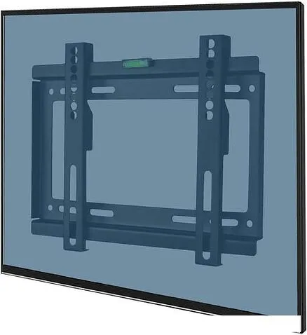 Кронштейн Esperanza ERW005