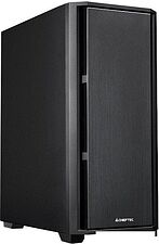 Корпус Chieftec Pro Midi Q