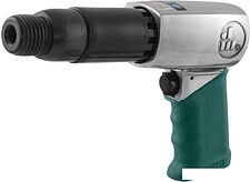 Отбойный молоток Jonnesway JAH-6833HK