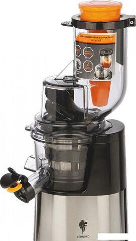 Соковыжималка Leonord LE-1709