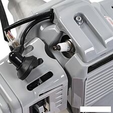 Триммер Ставр ТБ-2000ШР