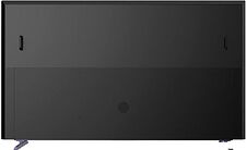 Телевизор Skyworth 100Q79G