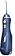 Ирригатор Waterpik WP-563 EU