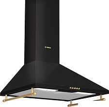 Кухонная вытяжка Bosch DIB97IM50