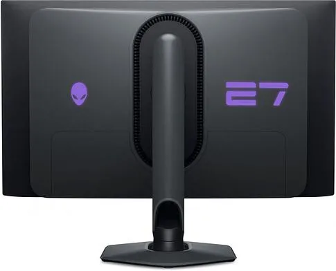 Игровой монитор Dell Alienware AW2725DF